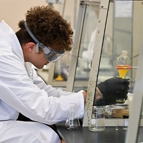 ${_EscapeTool.xml($imgAlt)}