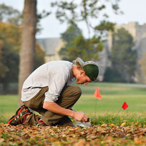 ${_EscapeTool.xml($imgAlt)}