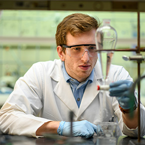 ${_EscapeTool.xml($imgAlt)}