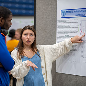 ${_EscapeTool.xml($imgAlt)}