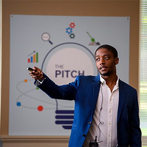 ${_EscapeTool.xml($imgAlt)}