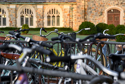 ${_EscapeTool.xml($imgAlt)}