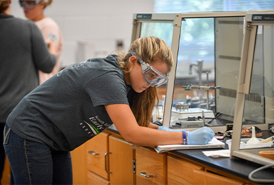 ${_EscapeTool.xml($imgAlt)}