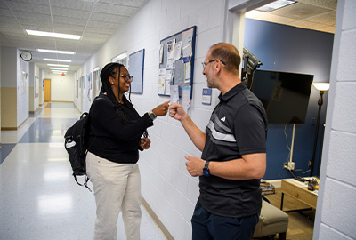 ${_EscapeTool.xml($imgAlt)}