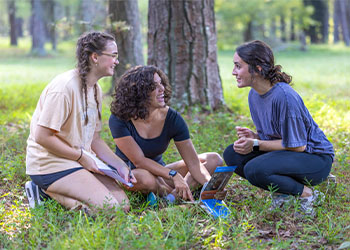 ${_EscapeTool.xml($imgAlt)}