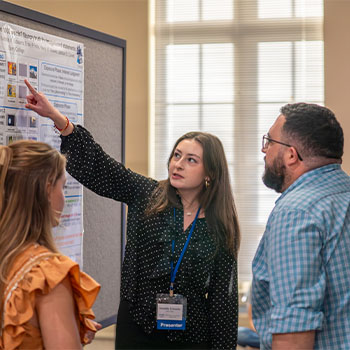 ${_EscapeTool.xml($imgAlt)}