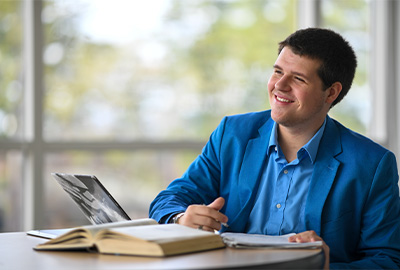 ${_EscapeTool.xml($imgAlt)}