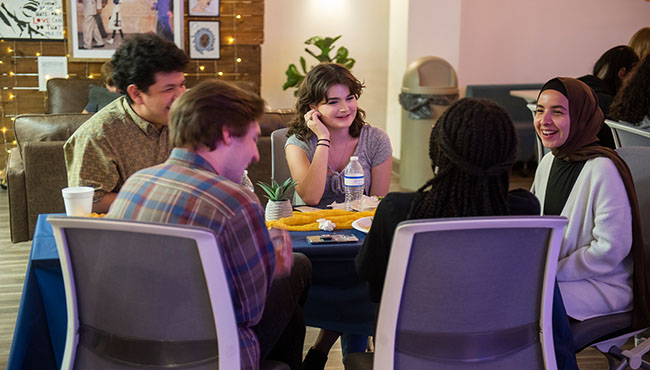 ${_EscapeTool.xml($imgAlt)}