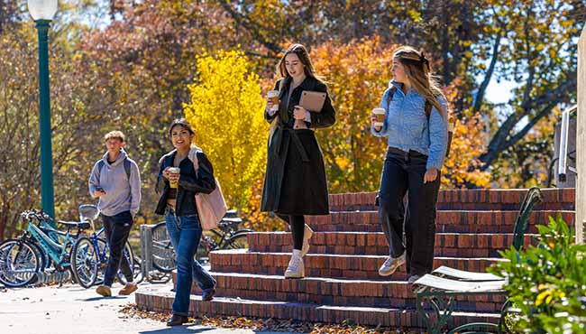 ${_EscapeTool.xml($imgAlt)}