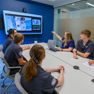 ${_EscapeTool.xml($imgAlt)}