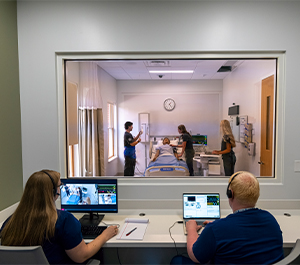 ${_EscapeTool.xml($imgAlt)}