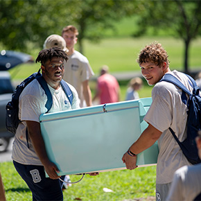 ${_EscapeTool.xml($imgAlt)}