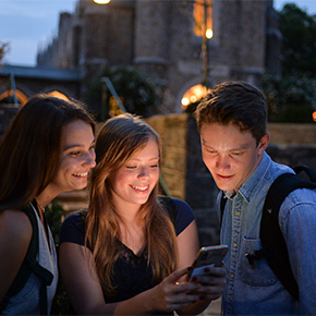 ${_EscapeTool.xml($imgAlt)}