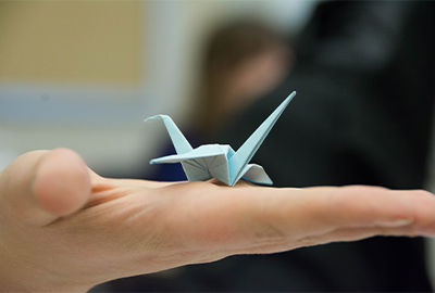 ${_EscapeTool.xml($imgAlt)}