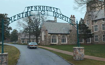 ${_EscapeTool.xml($imgAlt)}