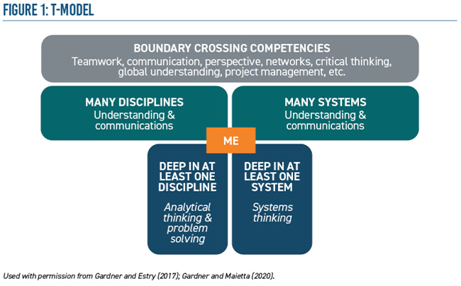 ${_EscapeTool.xml($imgAlt)}