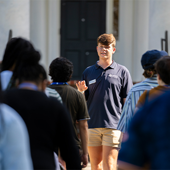 ${_EscapeTool.xml($imgAlt)}