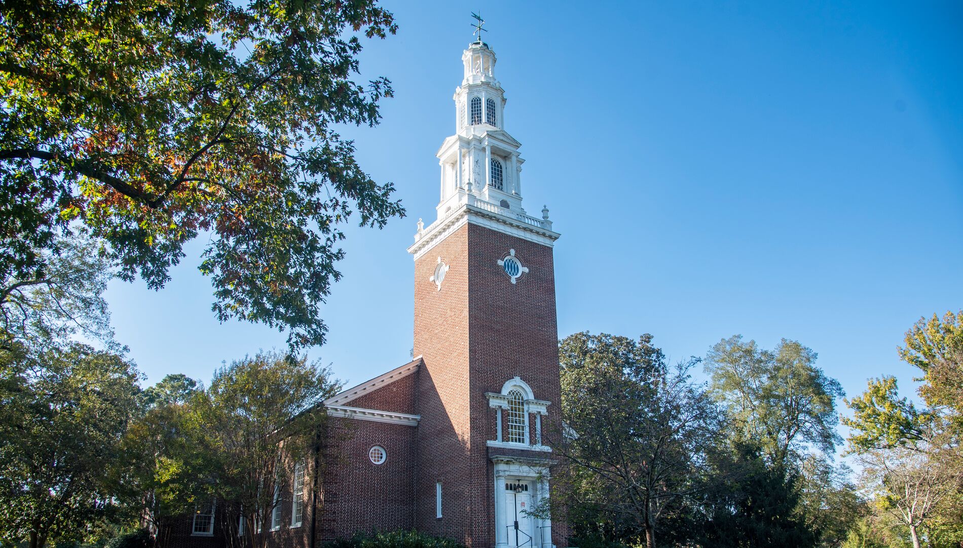 college-chapel