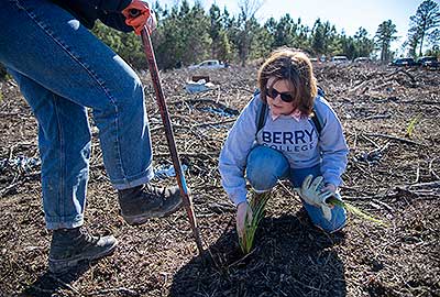 ${$_EscapeTool.xml($alt)}