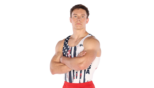 Carey Blankenship-Kramer