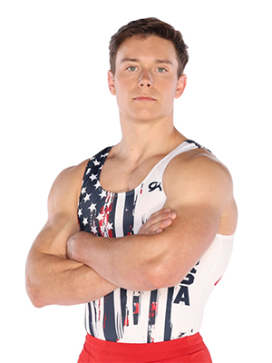 ${$_EscapeTool.xml($alt)}