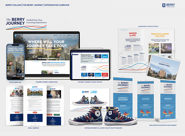 ${_EscapeTool.xml($imgAlt)}