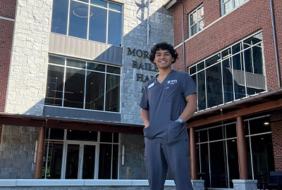 ${$_EscapeTool.xml($alt)}