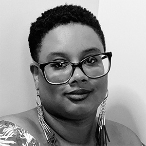 ${$_EscapeTool.xml($alt)}