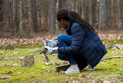 ${$_EscapeTool.xml($alt)}