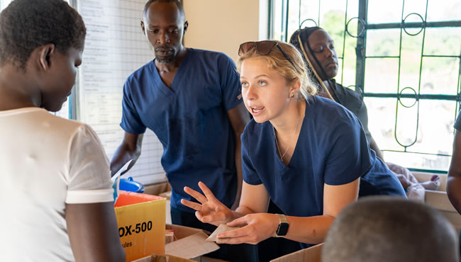 Rome International Film Festival