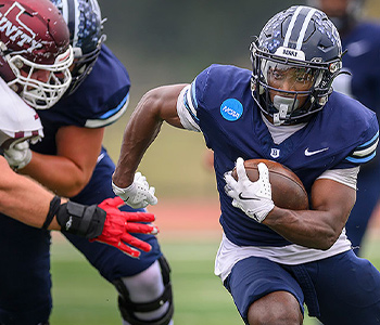 ${_EscapeTool.xml($imgAlt)}