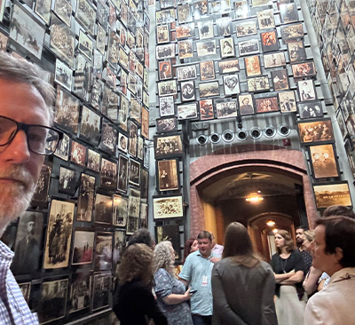 ${$_EscapeTool.xml($alt)}