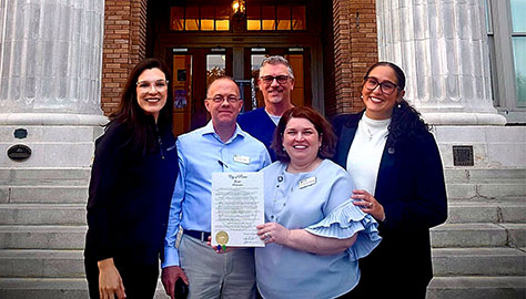 ${$_EscapeTool.xml($alt)}