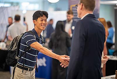 ${$_EscapeTool.xml($alt)}