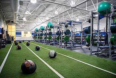 ${$_EscapeTool.xml($alt)}