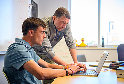 ${$_EscapeTool.xml($alt)}