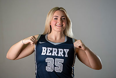 ${$_EscapeTool.xml($alt)}