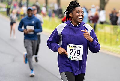 ${$_EscapeTool.xml($alt)}