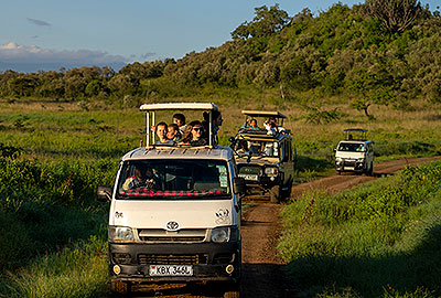 ${$_EscapeTool.xml($alt)}