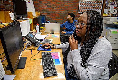 ${$_EscapeTool.xml($alt)}