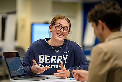 ${$_EscapeTool.xml($alt)}