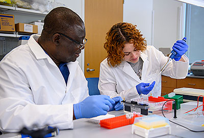 ${$_EscapeTool.xml($alt)}