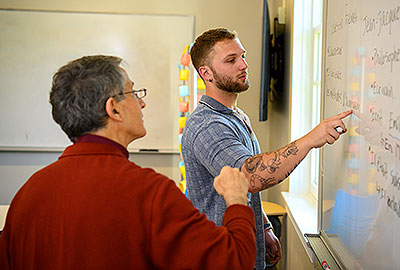 ${$_EscapeTool.xml($alt)}