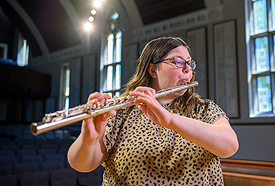 ${$_EscapeTool.xml($alt)}