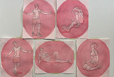 ${$_EscapeTool.xml($alt)}