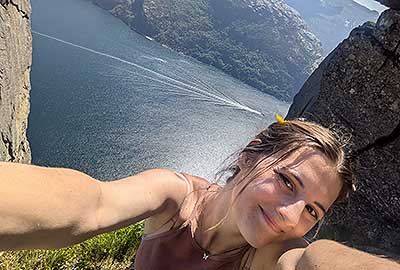 ${$_EscapeTool.xml($alt)}