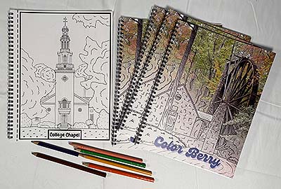 ${$_EscapeTool.xml($alt)}