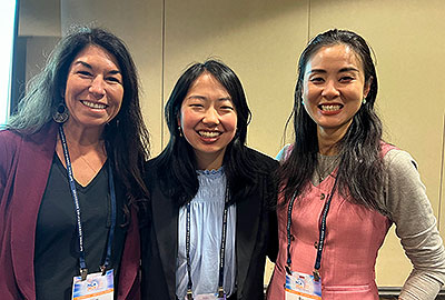 ${$_EscapeTool.xml($alt)}