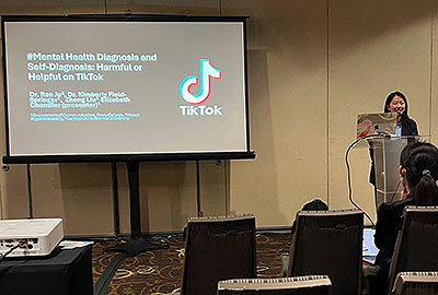 ${$_EscapeTool.xml($alt)}