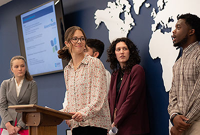 ${$_EscapeTool.xml($alt)}